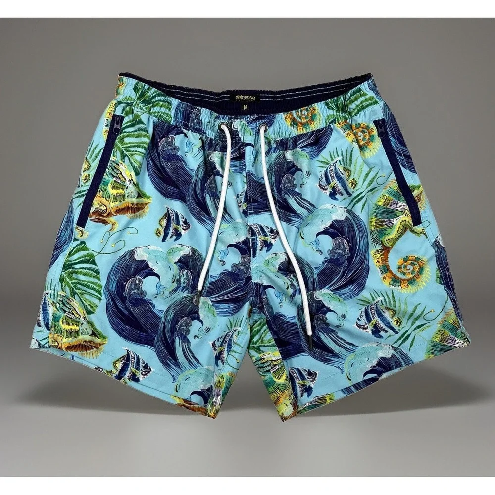 Dolcessa Swim Wear 